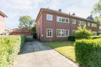 Woning Harlingerstraatweg 69 Leeuwarden