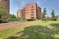 Woning van der Hoopstraat 81 Beverwijk