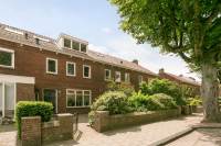 Woning Hengstdalseweg 62 Nijmegen