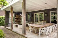 Woning Vlechtknoop 8 Almere