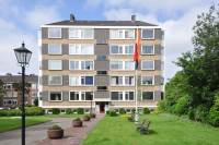 Woning Generaal Spoorlaan 671 Rijswijk