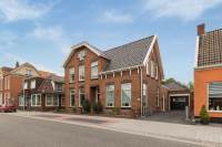 Woning Hoendiep 204 Groningen
