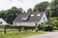 Woning Wieselsedwarsweg 25 Wenum Wiesel