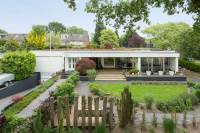 Woning Aaltinksweg 6 Holten