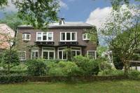 Woning Berkenweg 32 Doorn