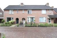 Woning Willibrordusweg 14 Esch