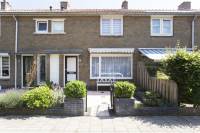 Woning Van Speijklaan 9 Bussum