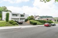 Woning Cremersdelweg 35 Hulsberg