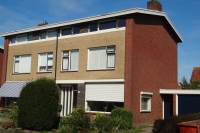 Woning van Heemskerkstraat 51 Borne