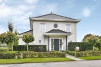 Woning Sluisstraat 90 Someren