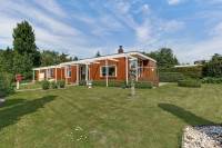 Woning Irenelaan 16 Bedum