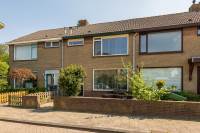 Woning Gootsehoek 32 Zwartewaal