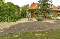 Woning Jutphasestraatweg 1 Nieuwegein