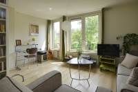 Woning Soembawastraat 48 Amsterdam