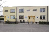 Woning Maisgeelstraat 38 Almere