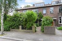 Woning Laan van Rustenburg 31 Voorburg
