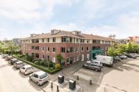 Woning Emmastraat 44 Alkmaar