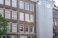 Woning Sint Willibrordusstraat 79 Amsterdam