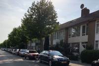 Woning Peltlaan 13 Utrecht