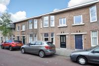Woning Deventersestraat 24 Den Haag