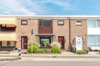 Woning Kerkstraat 96 Wormerveer