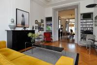 Woning Suezkade 185 Den Haag