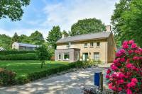 Woning Julianalaan 59 Gieten