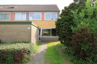 Woning Drapeniersdonk 171 Apeldoorn
