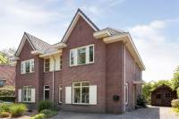 Woning Wechelerweg 18 Diepenveen