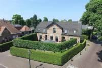 Woning Noorderweg 1 Huizen