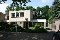 Woning Leonoradal 9 Valkenswaard