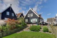 Woning Kerkbuurt 159 Marken