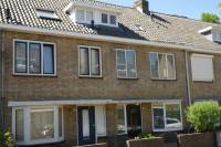 Woning Leliestraat 12 Den Bosch