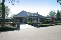 Woning Oude Omdraaier 7 Kaatsheuvel