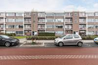 Woning Tesselschadestraat 83 Zwolle