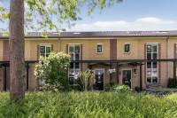 Woning Ien Dalessingel 363 Zutphen