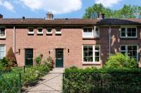 Woning Julianalaan 22 Brummen