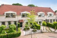 Woning Amnestylaan 16 Soest