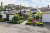 Woning Bretelerhorst 17 Enschede