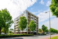 Woning Van Boshuizenstraat 467 Amsterdam