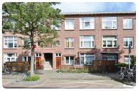 Woning Ligusterstraat 41 Den Haag