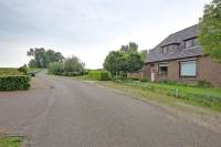 Woning Deijnschestraat 18 Winssen