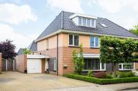 Woning Voortsweg 337 Enschede