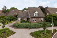 Woning Veenmossingel 1 Deurne