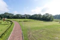 Bouwgrond Boedelhofweg 7211 Eefde