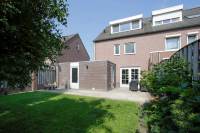 Woning Veldbloemstraat 33 Weert