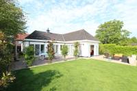 Woning Burgemeester Visschersstraat 99 Ulestraten