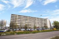 Woning Condorhorst 133 Leiden