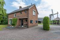 Woning Kloosterstraat 6 Didam