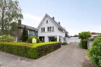Woning Absdaalseweg 47 Hulst